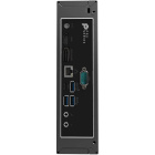 MSI Pro DP21 13M-086BRU 936-B0A421-086 Неттоп 4