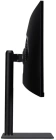 Acer CZ342CURJ0bmiphuzx UM.CC2CD.001 Монитор 7