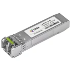 SNR SNR-SFP-C55-80 Модуль SFP