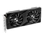 ASRock A750 CLD 8GO Видеокарта