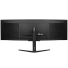 Acer Predator X49Vbmiiphuzx UM.SXXCD.V01 Монитор 3