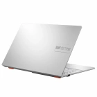 ASUS Vivobook Go 15 E1504FA-BQ5531 90NB0ZR1-M07PW0 Ноутбук 5