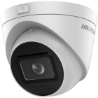 Hikvision DS-2CD1H43G0-IZ(2.8-12mm)(C) IP-камеры  DS-2CD1H43G0-IZ(2.8-12mm)(C) IP-видеокамеры DS-2CD1H43G0-IZ(2.8-12mm)(C)