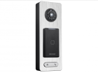 Hikvision DS-K1T500S Терминал доступа 2