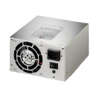 Advantech 96PS-A860WPS2 Блок питания