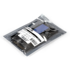 Exegate EXE-522 EX297542RUS Переходник 4