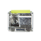 PLANET MGB-2GTLR20 SFP модуль 3