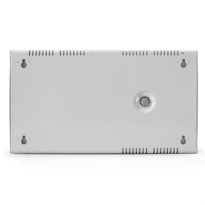 Exegate Master AV-3000 EX291740RUS Стабилизатор напряжения 6