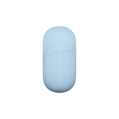 Huawei FreeClip 2 T0027 5038690 Наушники 10
