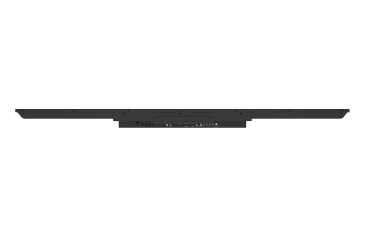 Lumien LB5535SDG2 Профессиональный дисплей 4