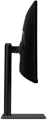Acer CZ342CURJ0bmiphuzx UM.CC2CD.001 Монитор 6