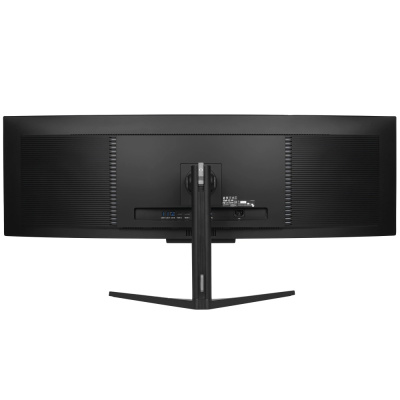 Acer Predator X49Vbmiiphuzx UM.SXXCD.V01 Монитор 2