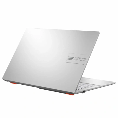ASUS Vivobook Go 15 E1504FA-BQ5531 90NB0ZR1-M07PW0 Ноутбук 4