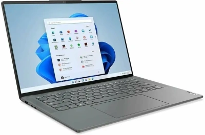 Lenovo Yoga Slim 7 ProX 14IAH7 82TK00BNRU Ноутбук
