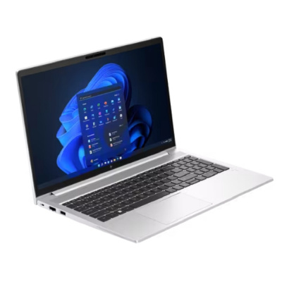 HP Elitebook 650 G10 736Y0AV Ноутбук 1