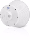 Ubiquiti IsoStation 5AC (IS-5AC) Радиоустройство 4