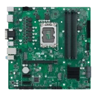 ASUS PRO B660M-C-CSM Материнская плата 90MB19B0-M1EAYC