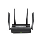 Mercusys MR25BE BE3600 Двухдиапазонный роутер Wi-Fi 7