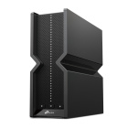TP-Link Archer BE700 Трёхдиапазонный роутер Wi-Fi 7
