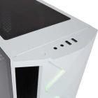 HIPER DCW Корпус 10