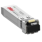 FIBO FT-S1-W3160LD SFP модуль 2