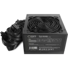 CBR PSU-ATX600-12GM Блок питания 2