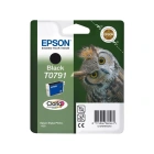 Epson C13T07914010 Black Картридж