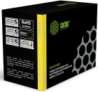 Cactus CS-C310XY Картридж лазерный