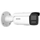 Hikvision DS-2CD2T86G2-ISU/SL (2.8mm) IP-камера DS-2CD2T86G2-ISU/SL (2.8mm) DS-2CD2T86G2-ISU/SL(2.8mm)