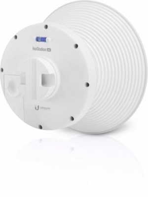 Ubiquiti IsoStation 5AC (IS-5AC) Радиоустройство 3