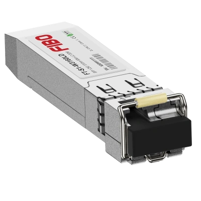 FIBO FT-S1-W3160LD SFP модуль 1