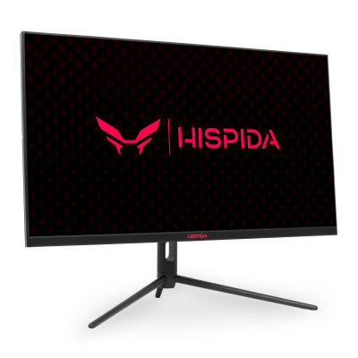 Nerpa HISPIDA GI27Q18HE Монитор 3