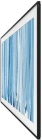 Samsung QE85LS03HWUXPY Телевизор ЖК 3