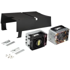 SuperMicro MCP-320-74701-0N-KIT Вентилятор 2