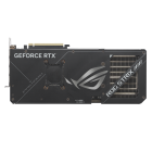 ASUS RTX5070Ti ROG STRIX OC 90YV0M90-M0NA00 Видеокарта 9