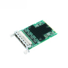LR-Link LRES3023PT-OCP Сетевая карта