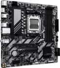 Gigabyte AMD B840M D3HP Материнская плата 2