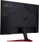 ACER VG270Ebmipx UM.HV0CD.E03 Монитор 8
