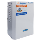 Энергия Classic 9000 (Е0101-0098) Стабилизатор напряжения 5