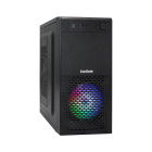 Exegate mEVO-7807 EX292981RUS Корпус
