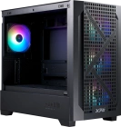 ADATA XPG LANDER300MAA-BKCWW Корпус 4