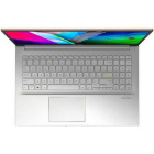 ASUS VivoBook 15 K513EA-L13591 90NB0SG2-M01KE0 Ноутбук 2