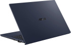 ASUS ExpertBook B1 BA1500CDA-BQ0867 90NX0401-M006Z0 Ноутбук 2