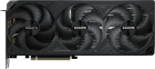 Gigabyte GV-N5080WF3OC-16GD 1.0 Видеокарта