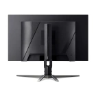 Acer Predator X32X3bmiiphuzx UM.JXXCD.301 Монитор 8