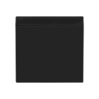 ExeGate ES255176RUS DT 1212 Аккумуляторная батарея 4