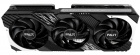 Palit GeForce RTX 4080 GamingPro 16GB NED4080019T2-1032A Видеокарта 4