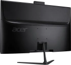 Acer Aspire C27-2G DQ.BPQCD.007 Моноблок 8