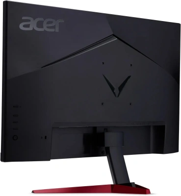 ACER VG270Ebmipx UM.HV0CD.E03 Монитор 7