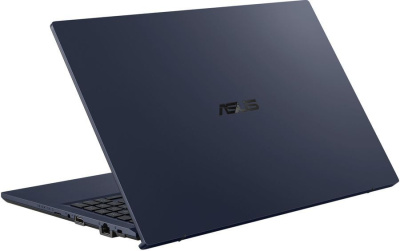 ASUS ExpertBook B1 BA1500CDA-BQ0867 90NX0401-M006Z0 Ноутбук 1